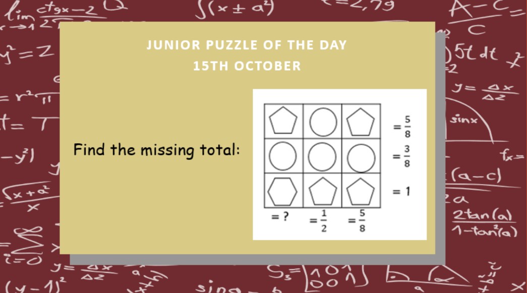 St Declan’s College tweet media