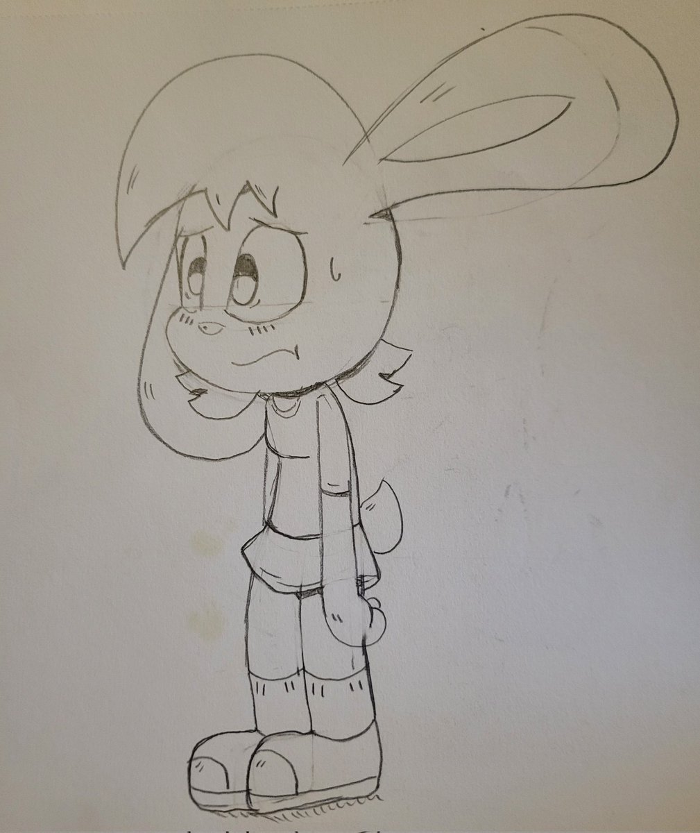 Can't draw on the art tablet until I install Windows 11 or tiny11