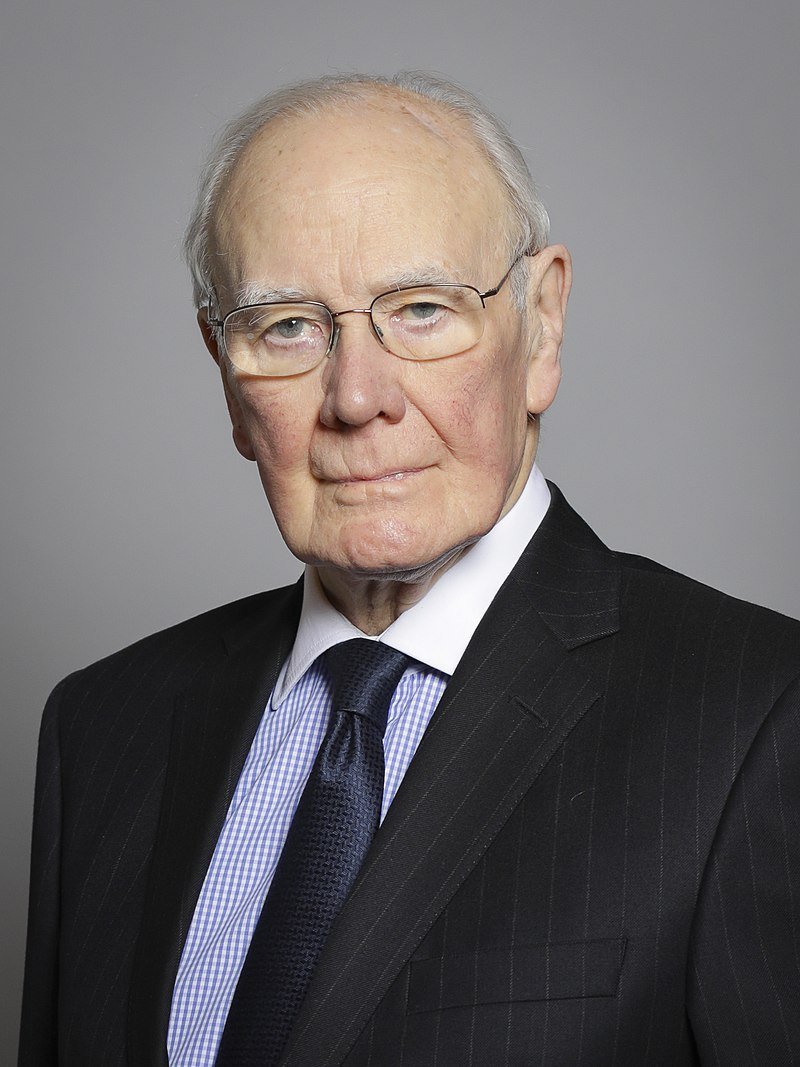LibDemLords's tweet image. On the day that his funeral takes place, today we continue to remember our much loved and much missed friend and colleague, Ming Campbell.

As was said during many tributes in the House of Commons yesterday, Ming embodied good, decent, hopeful politics - now needed more than ever