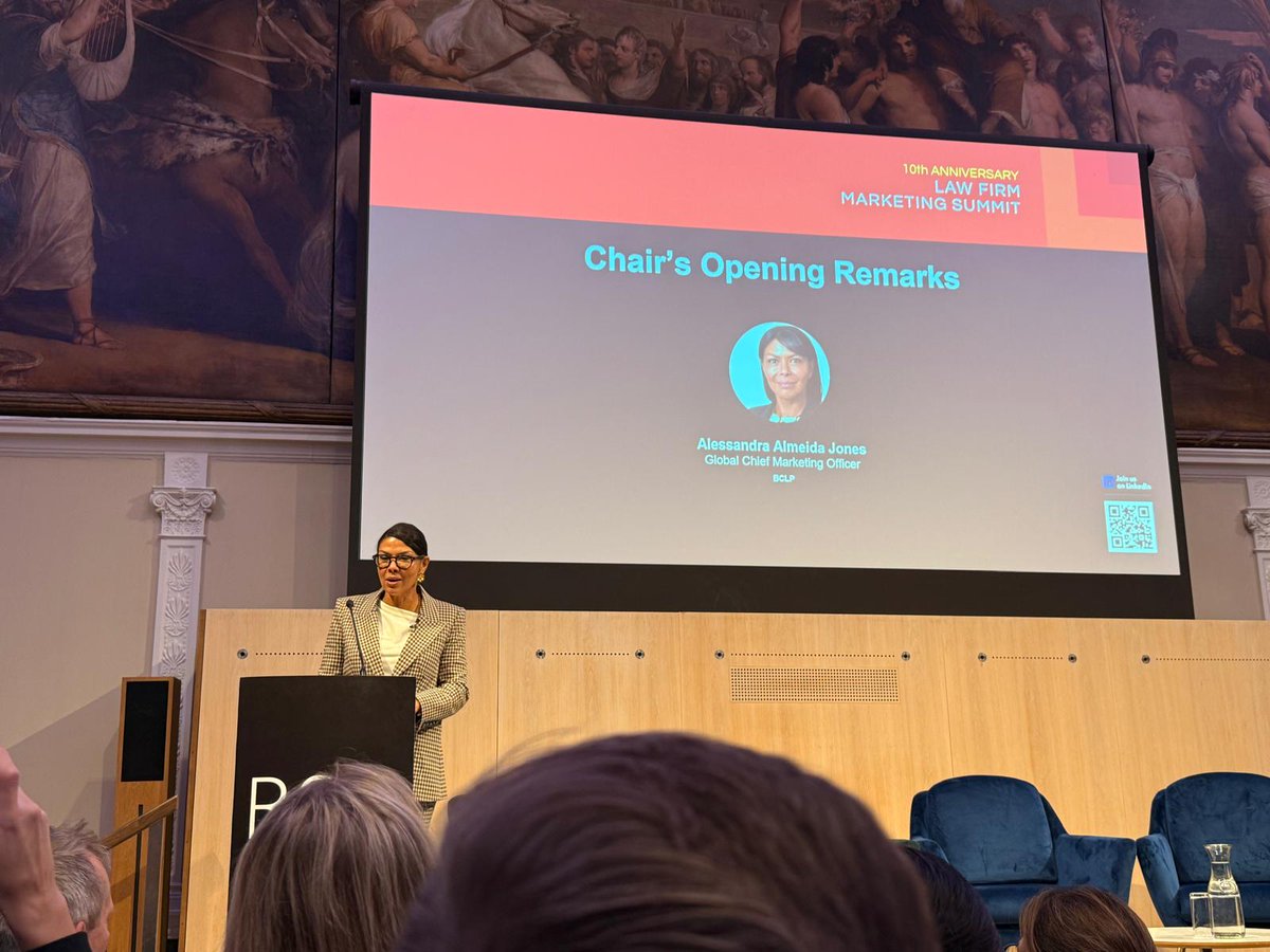 Colin Day tweet media