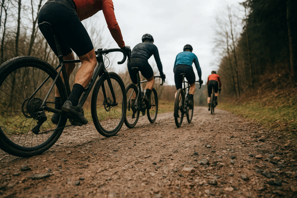 Ride It! tweet media