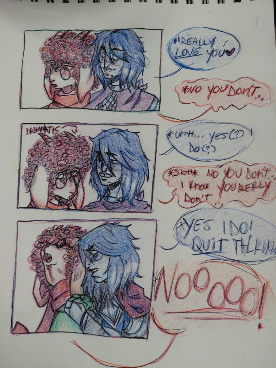 Kralsei but it's me and my gf all the time. #kralsei #hamburgerscheeseandfries #pepsirootbeerandvanillamilkshakes