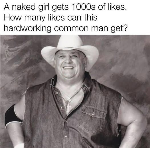 Wrestling from 80s/90s tweet media