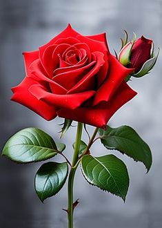 chandasaini_15's tweet image. Good after noon x mates 
Stay connected me