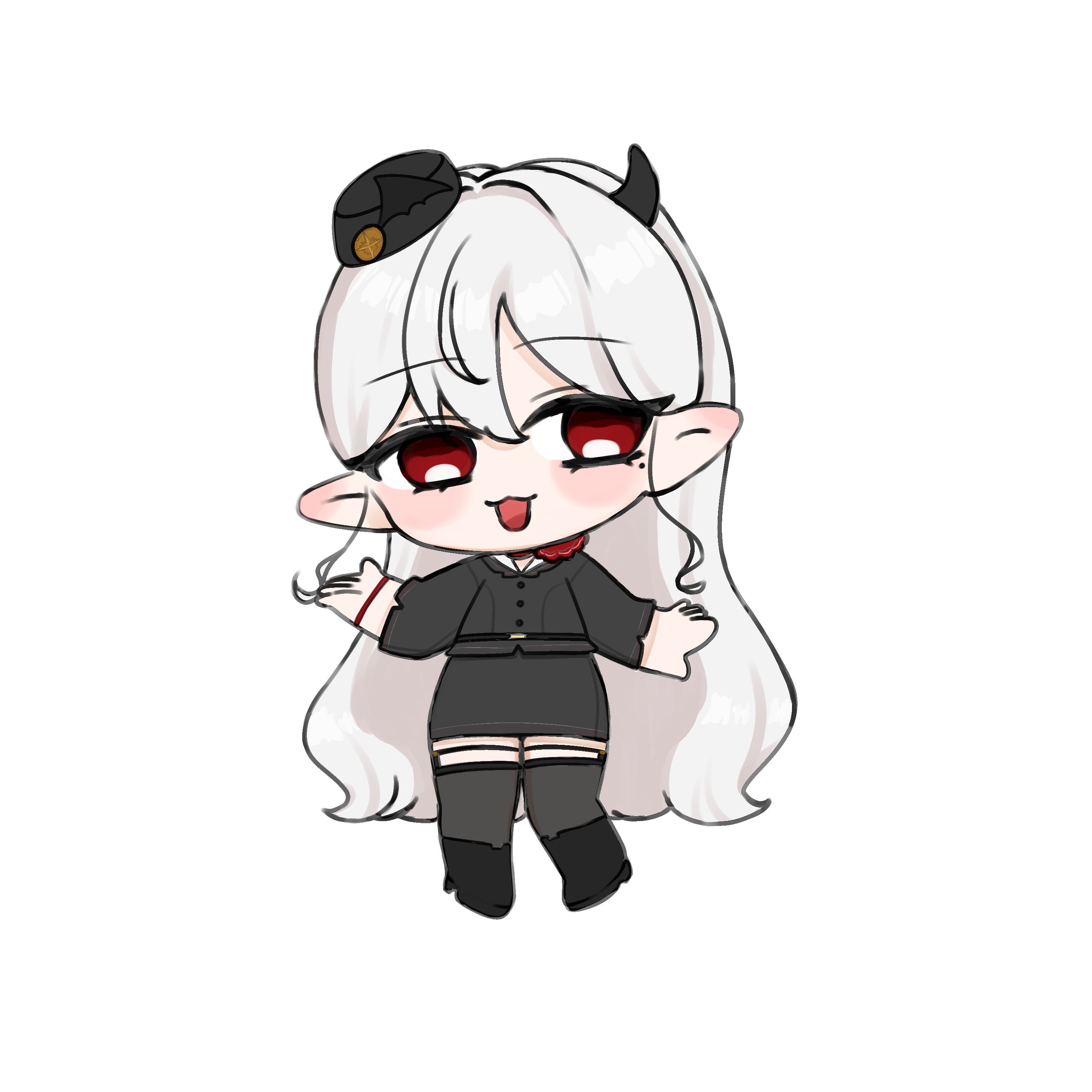 太郎 (@tarogame098) / X