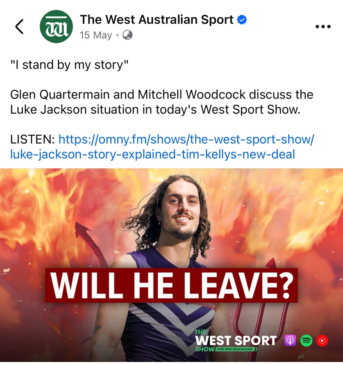 Tweet media one