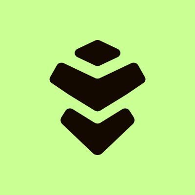 O_Divinee's tweet image. Gm X😌
You missed Monad? don’t worry @wardenprotocol is here
Keep grinding
Keep yapping
Keep pumping