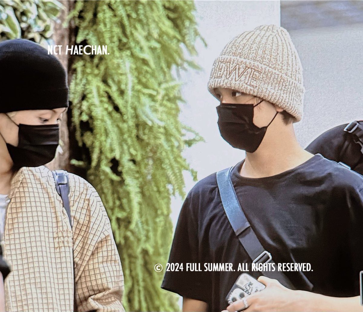 👇 알티한거 진심 ㅇㅈ이야
이 사진은 눈치보는 둥혀기, 삐진 둥혀기, 부탁이 있는 둥혀기 등등 다 가능이잔아 🫰🫰🫰