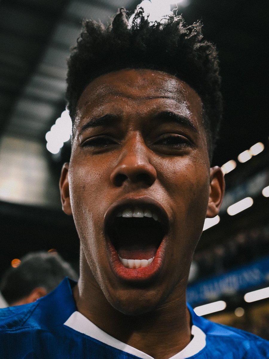 Rising Stars XI (@risingstarxi) on Twitter photo ๐ง๐ท๐คฏ | ๐๐๐๐ฬ๐๐ฬ๐ (๐๐) vs Premier League Wingers p/90:
๐ฅ xG + xA โ 1ST
๐ฅ npxG + xA โ 1ST
๐ฅ Expected goals โ 1ST
๐ฅ Non-penalty xG โ 1ST
๐ฅ Cross accuracy % โ 1ST
๐ฅ Expected assists โ 2nd
๐๐/๐๐ ๐๐๐๐๐๐ โญ๏ธโญ๏ธโญ๏ธ
๐ <a href="/DataMB_/">DataMB</a> ๐ง๐ท๐คฏ | ๐๐๐๐ฬ๐๐ฬ๐ (๐๐) vs Premier League Wingers p/90:
๐ฅ xG + xA โ 1ST
๐ฅ npxG + xA โ 1ST
๐ฅ Expected goals โ 1ST
๐ฅ Non-penalty xG โ 1ST
๐ฅ Cross accuracy % โ 1ST
๐ฅ Expected assists โ 2nd
๐๐/๐๐ ๐๐๐๐๐๐ โญ๏ธโญ๏ธโญ๏ธ
๐ <a href="/DataMB_/">DataMB</a>