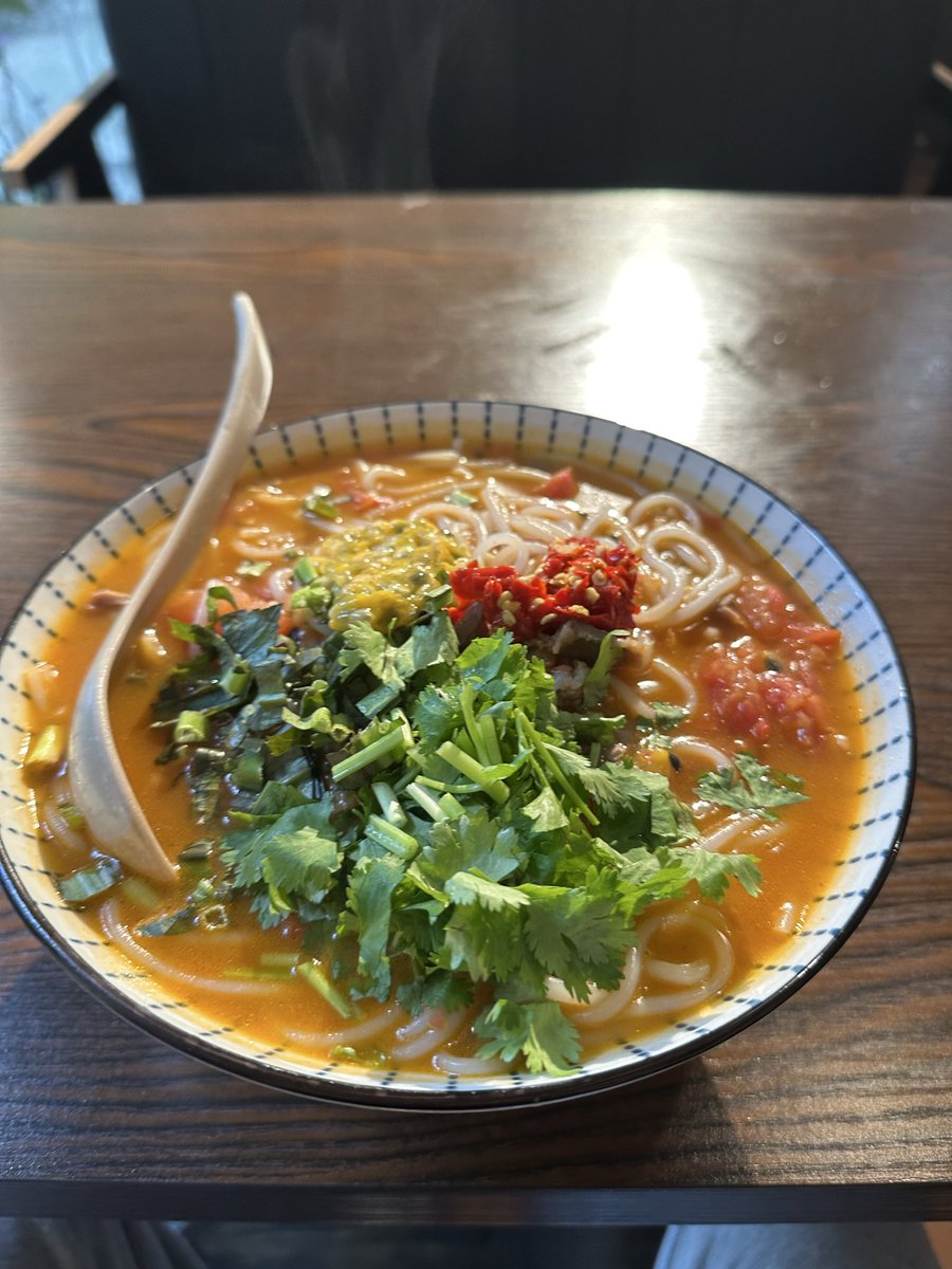 Leferic 강하 tweet media