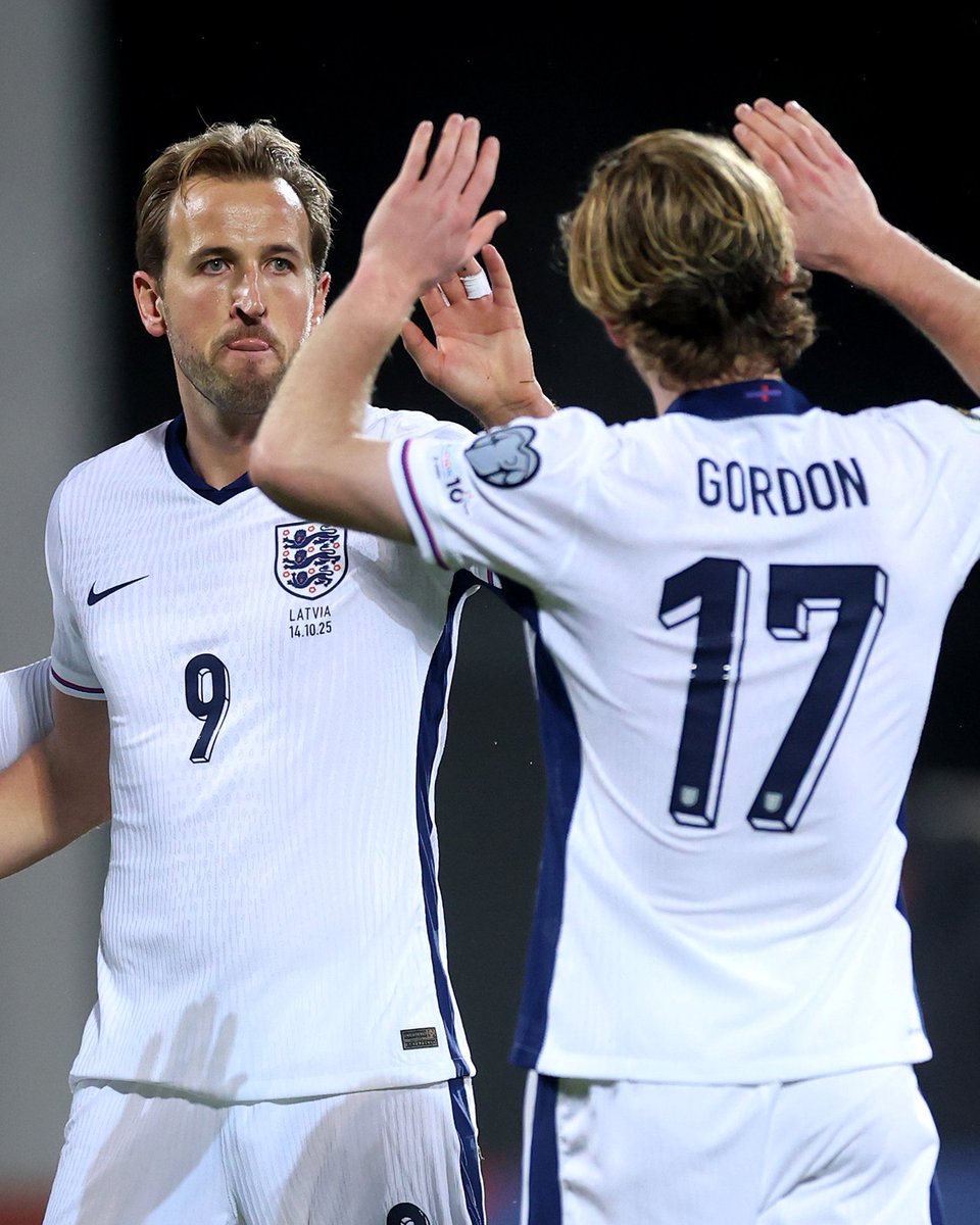 UEFAチャンピオンズリーグ on X