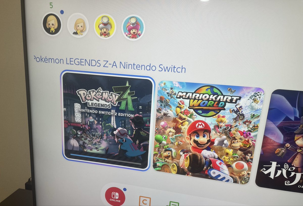 トリッピーさま 専用ページ‼️ トリッピー様 専用 トリッピーさま 専用ページ‼️ とりっぴぃ