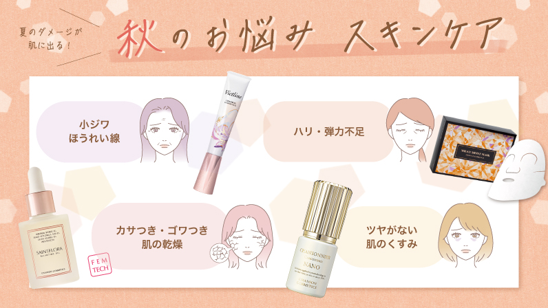 Ka_a.nリクエスト商品【新品】シャンソン化粧品 Ka_a.nリクエスト商品【新品】シャンソン化粧品 Ka_a.n