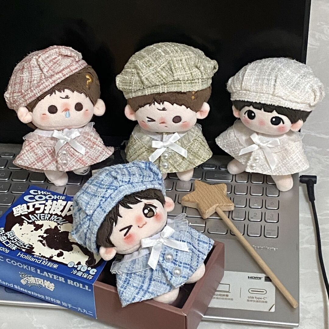 cutest things tweet media