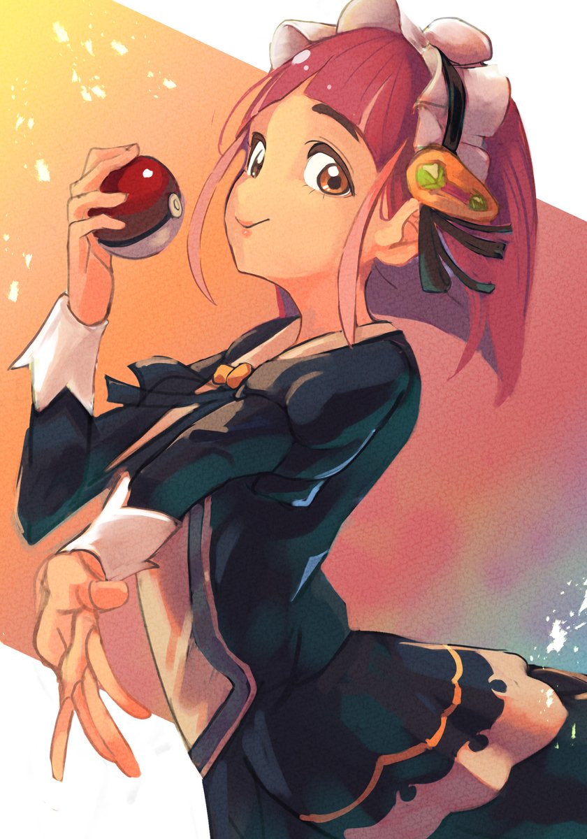 タロちゃん！/Lacey #Pokemon #fanart