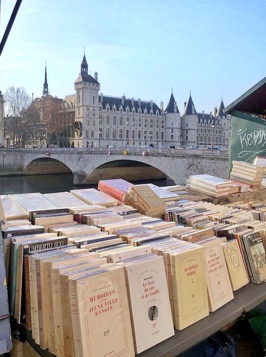 Parisian Aesthetics tweet media