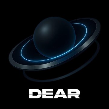 HeQing236229's tweet photo. 科学不应在审批中枯萎,而应在社区中绽放。
我们 @thedeardao 是建立在 @Solana 上的 DeSci 中心,正亲手推动物理学的奇迹:
没有中间商,只有纯创新。我们的首个AI预测超导体项目 #Grokene,即将通过社区驱动的活动进入地球轨道! https://t.co/6r6zJCJQhn