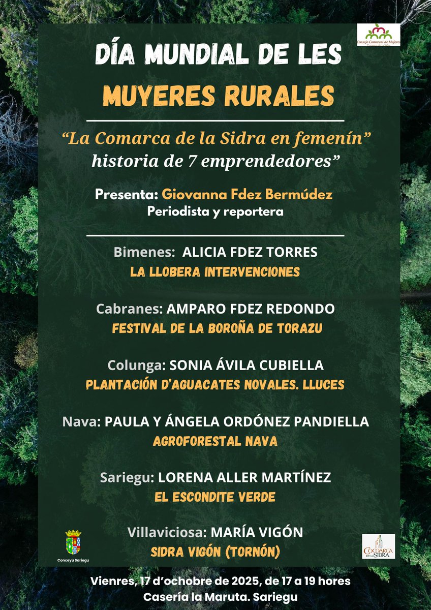 Cultura Colunga (@cultura_colunga) on Twitter photo 