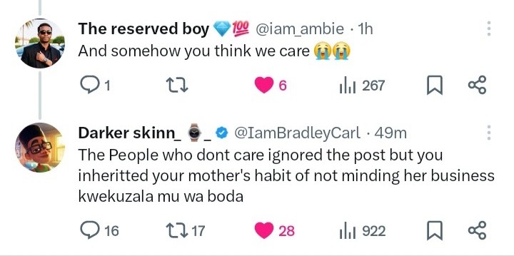 Tweet media one