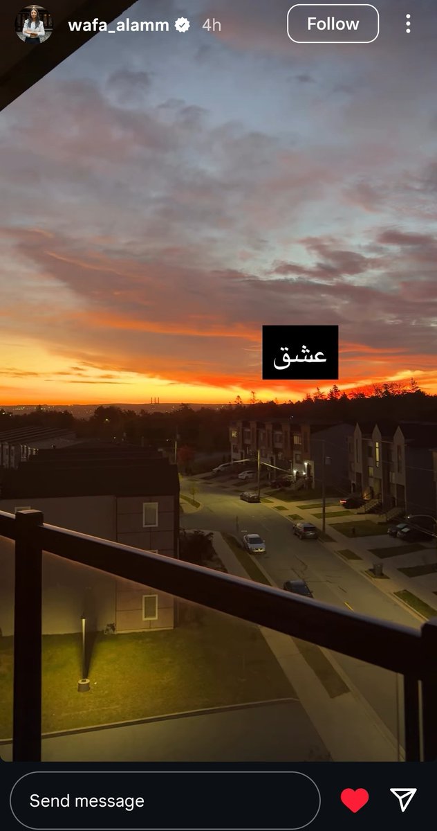 SolarFatani's tweet image. Happy #Wednesday Mood
&amp;amp;
Motivation 
.
.
.
#Gratitude #StudentSolidarity #GazaFirst ❤️🤍💚