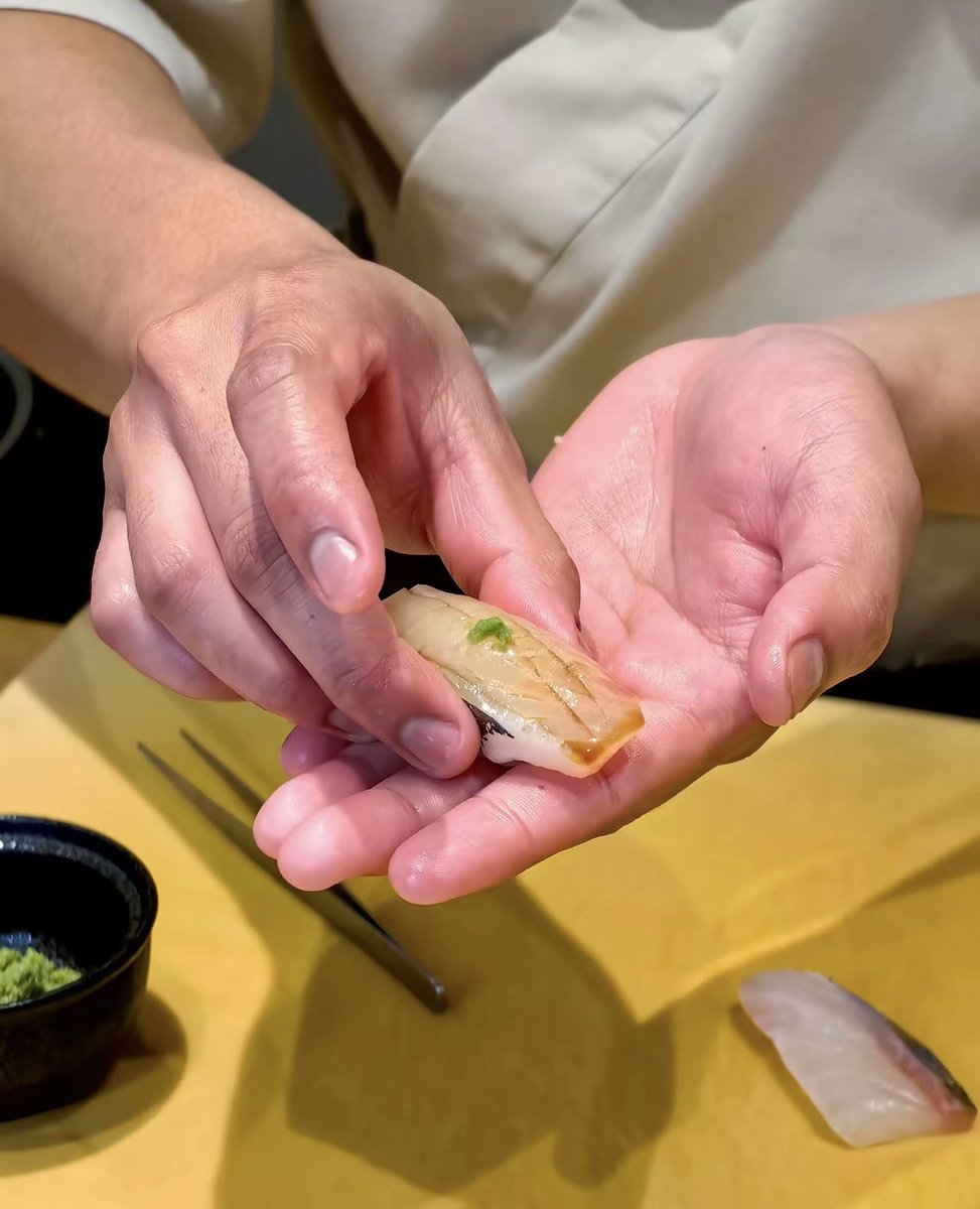 andamonnn's tweet image. ✨🤍🍀🍽️