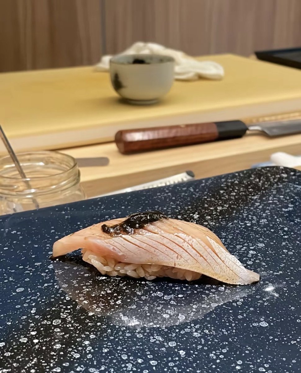 andamonnn's tweet image. ✨🤍🍀🍽️