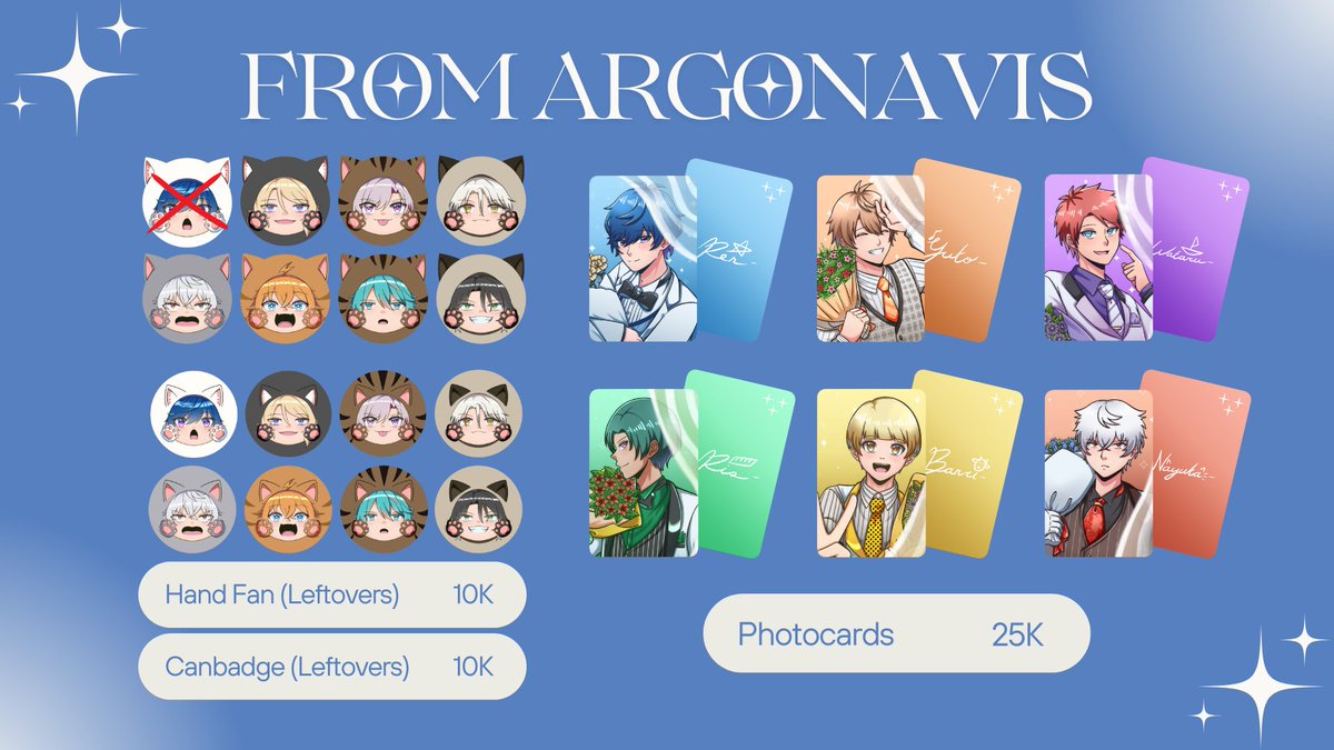 Rinka⭐|| CHIBI COMMS OPEN!🔥 tweet media