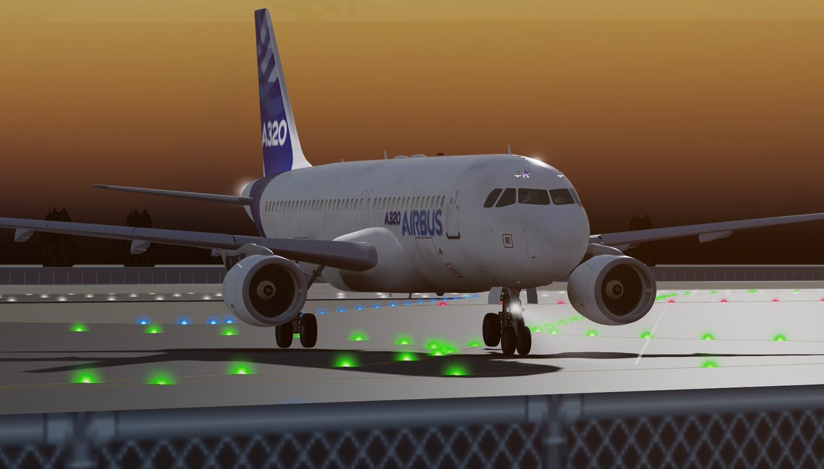 roblox_airasia's tweet image. Something exciting is coming to you soon… 👀

#aviation #Roblox #RobloxDev #airasia #roaviation