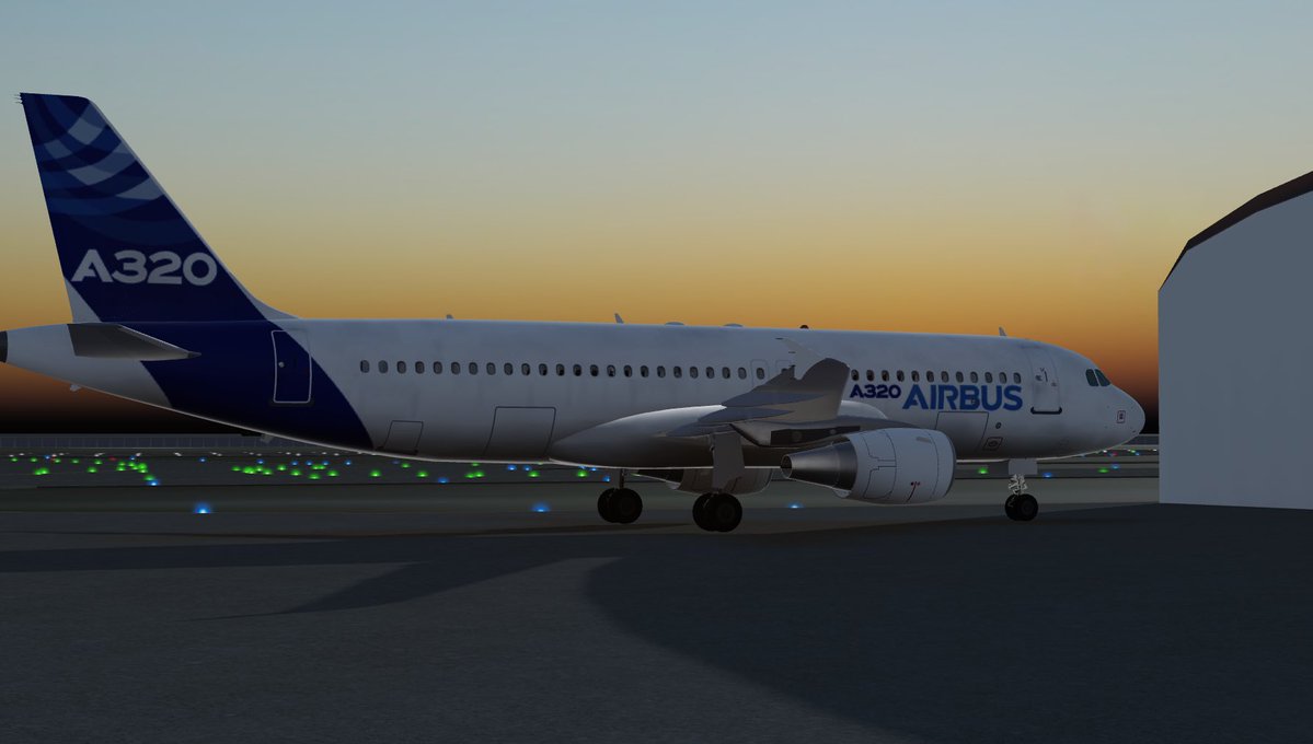 roblox_airasia's tweet image. Something exciting is coming to you soon… 👀

#aviation #Roblox #RobloxDev #airasia #roaviation