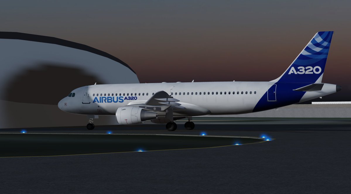 roblox_airasia's tweet image. Something exciting is coming to you soon… 👀

#aviation #Roblox #RobloxDev #airasia #roaviation