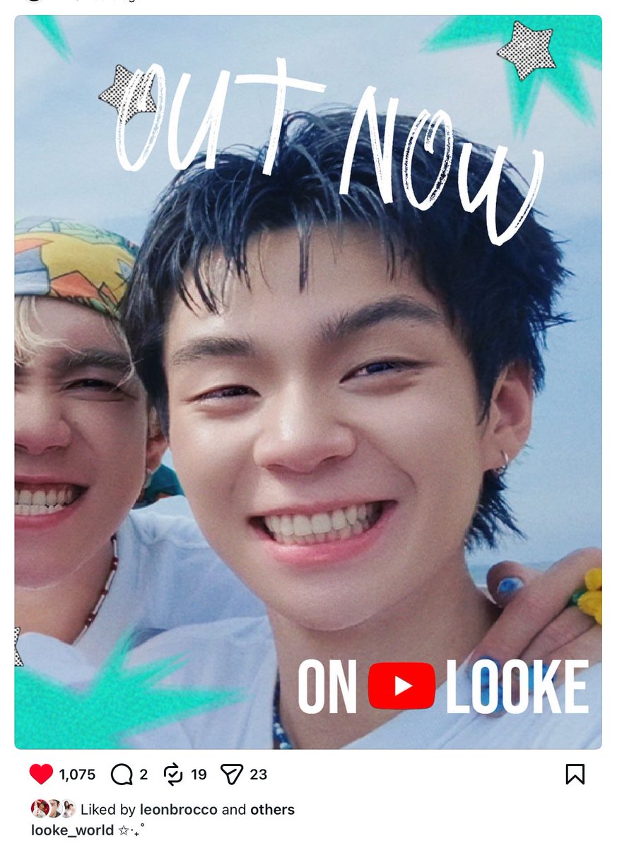 ✨รศิญา🕶️ ✨ tweet media