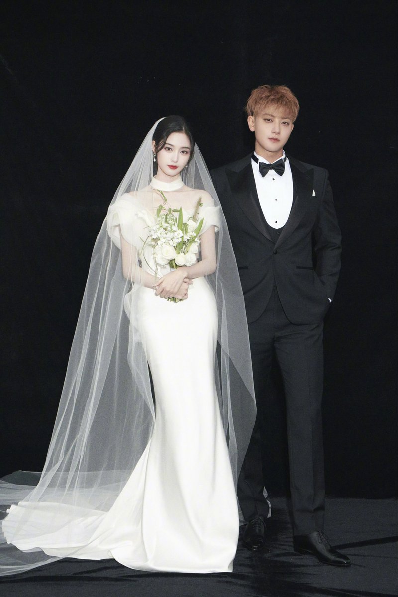 BaiduZTAOBar's tweet photo. 251015 #ZTAO Weibo Update:
【🤵‍♂️@/Xu Yiyang】  
#HuangZitao #黄子韬 #타오 #タオ @hztttaoswag https://t.co/An2QZhDgL2