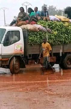 FungomF's tweet photo. #Buyam_Sellams wuna Happy International Women's Day of the Rural Woman 2025ohhh!
#IDRW2023 #ruralwomensday #ruralwomen #ruralwomeninbusiness #LetsGrowEquality https://t.co/GFvtOpB8uu