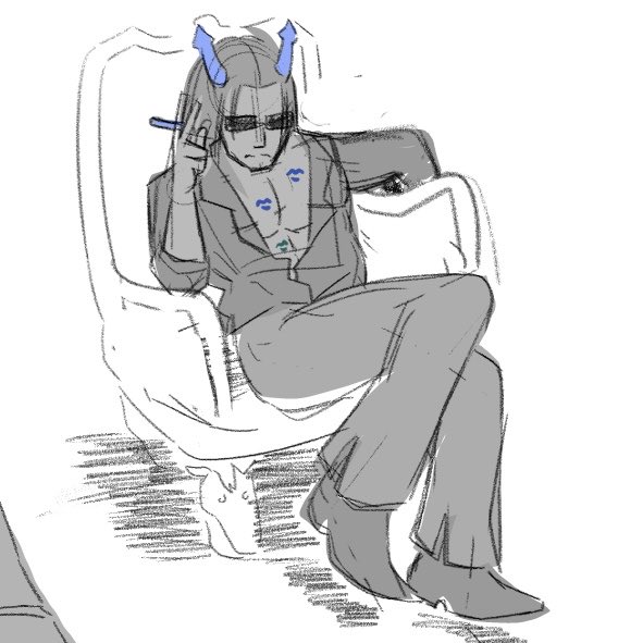 warheadhoney's tweet photo. my other date everything pookies and bonus sexy beforan equius.
.
#hectorvalentinoairnestocondicionado #dateeverythingfantina #dateeverythingamir #fantinadateeverything #amirdateeverything #equiuszahhak https://t.co/wdw80sx4oe