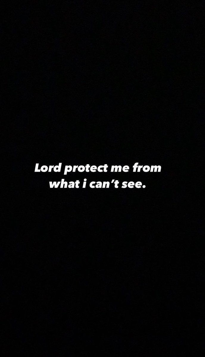 kobixutd's tweet image. 