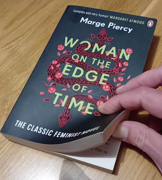 This book has an important message!