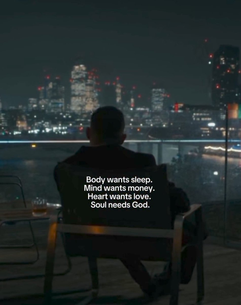 Real.