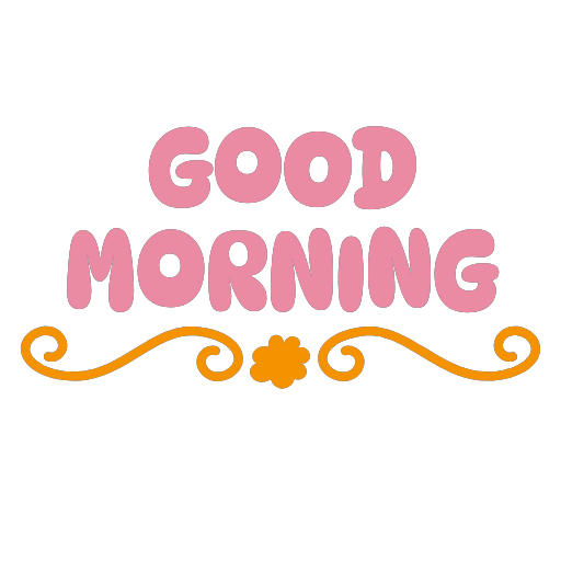 Grateful to God for another day ✨
Good morning 🌄