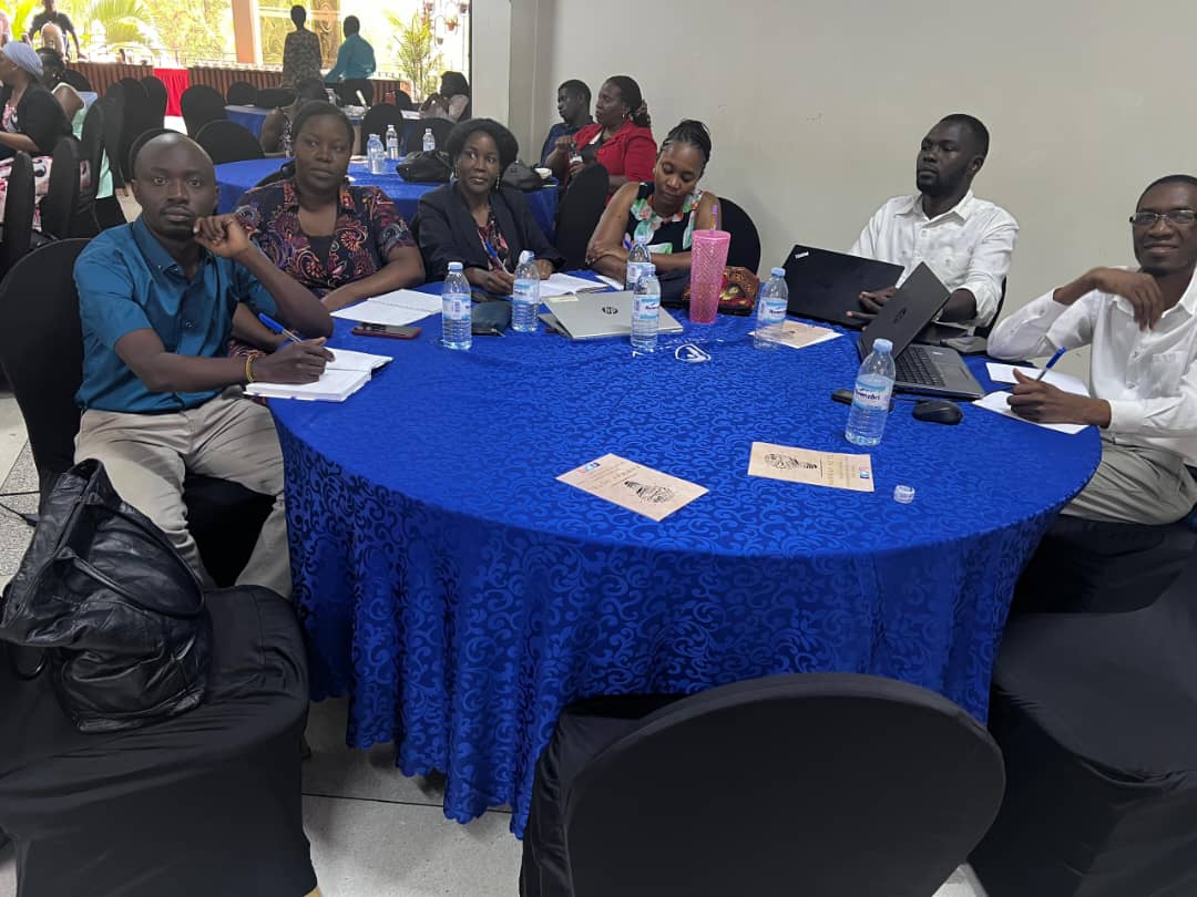 PEDN strengthened its commitment to disability inclusion this week through the 10X Program Disability Inclusion Training; gaining practical skills to ensure accessibility and inclusion are embedded in program delivery, communications, and reporting. 
#10XDigitalEconomy