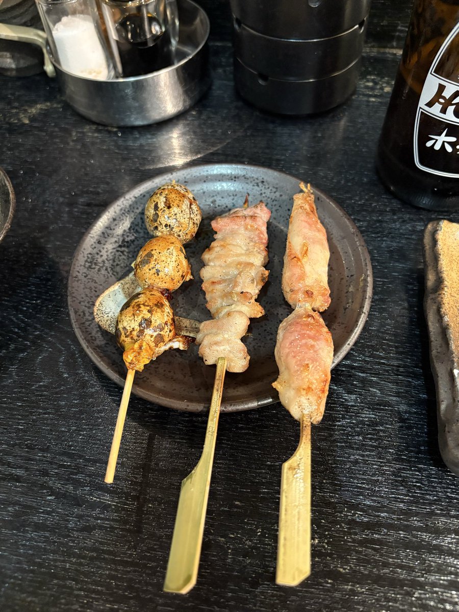 ankeina64's tweet photo. 3連休初日〜！
もう3軒目なんですよねーww https://t.co/M3WtQtly8b