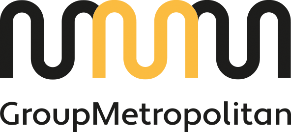 Visa Renews Three-Year Maintenance Agreement with Group Metropolitan

Group Metropolitan is proud to announce the renewal of its maintenance agreement with Visa for an additional three years.

Read More:- bit.ly/4qcqO0k