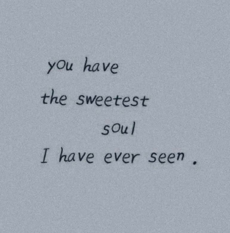 messages. (@_mymsgs) on Twitter photo 