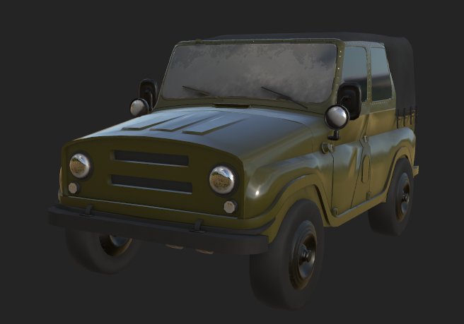 Myloress's tweet image. Military vehicles i made for a commission that got cancelled now for SALE. Only selling these once so you can ensure only you will have them. Best offer gets them, starting price is $300 for all the vehicles together. Dm on discord or here.
#ROBLOX #RobloxDev #RBXDev #RobloxDevs