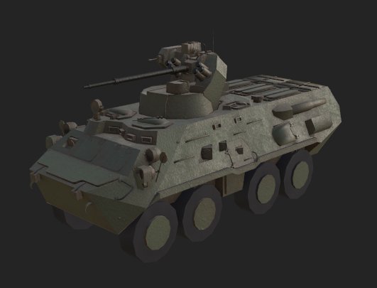 Myloress's tweet image. Military vehicles i made for a commission that got cancelled now for SALE. Only selling these once so you can ensure only you will have them. Best offer gets them, starting price is $300 for all the vehicles together. Dm on discord or here.
#ROBLOX #RobloxDev #RBXDev #RobloxDevs