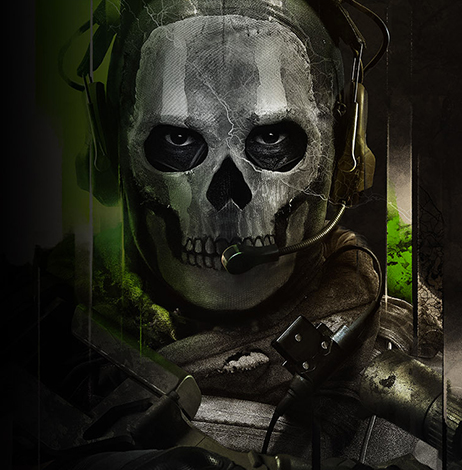 CultureCrave's tweet image. &quot;The only reason Call of Duty exists is because EA were dicks&quot;

— &apos;Battlefield&apos; boss &amp;amp; COD co-creator Vince Zampella

(via @GQMagazine)