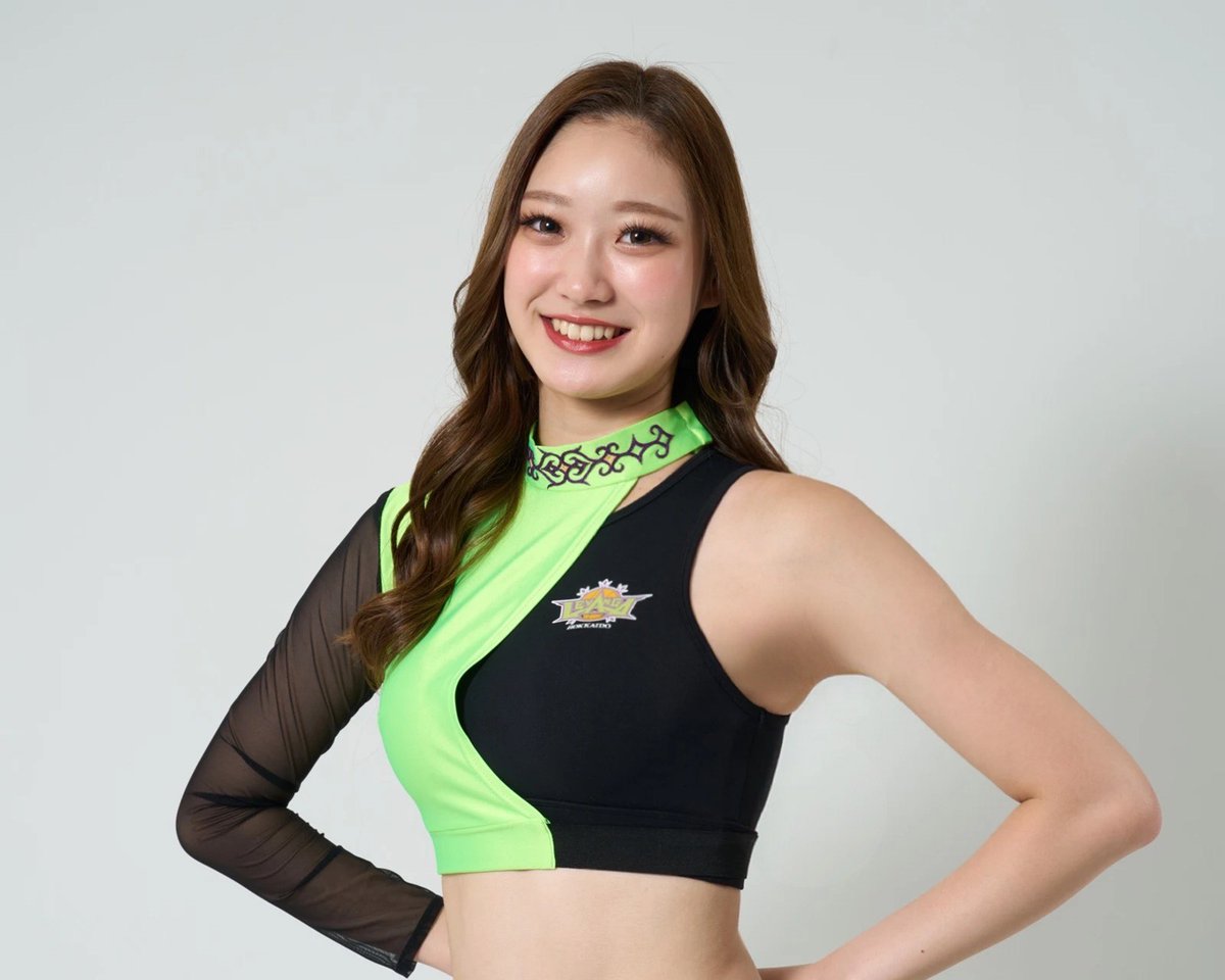 このたび、#パシスタスピリッツ の #HINATA が、バスケットボール日本