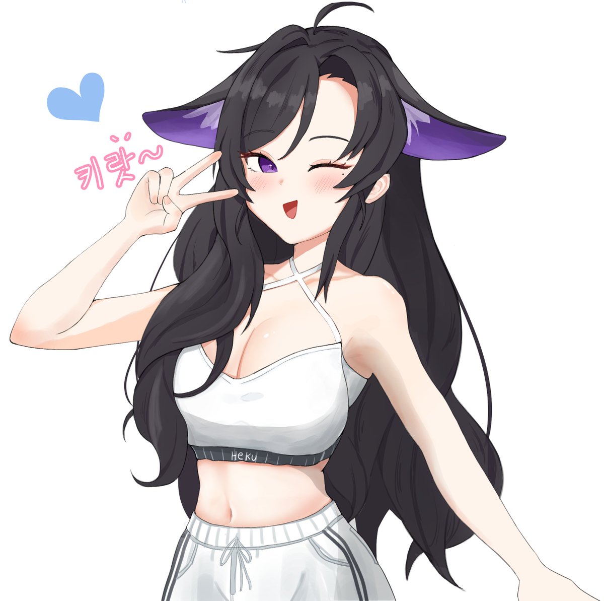 댕초롱 tweet media