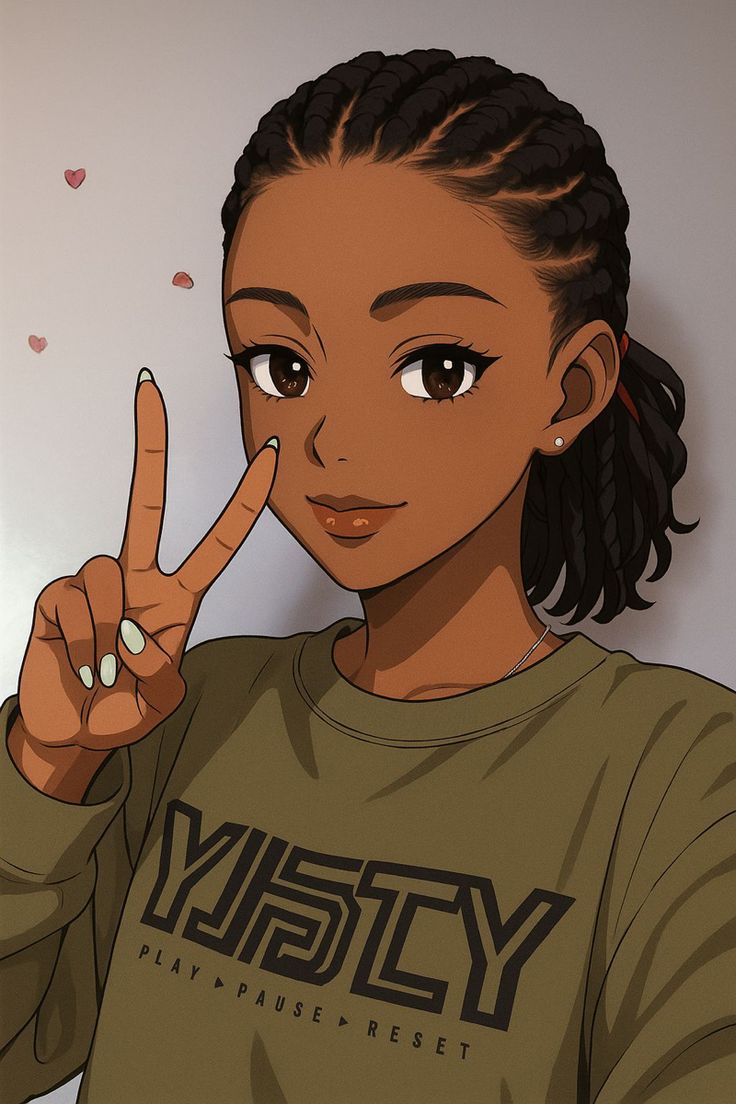 𝐘𝐨𝐮𝐫 𝐬𝐭𝐫𝐞𝐧𝐠𝐭𝐡 𝐝𝐨𝐞𝐬 𝐧𝐨𝐭 𝐬𝐭𝐨𝐩 𝐮𝐧𝐭𝐢𝐥 𝐲𝐨𝐮 𝐠𝐢𝐯𝐞 𝐮𝐩, 𝐤𝐞𝐞𝐩 𝐩𝐮𝐬𝐡𝐢𝐧𝐠, 𝐲𝐨𝐮’𝐫𝐞 𝐜𝐥𝐨𝐬𝐞𝐫 𝐭𝐡𝐚𝐧 𝐲𝐨𝐮 𝐭𝐡𝐢𝐧𝐤.🌹✨