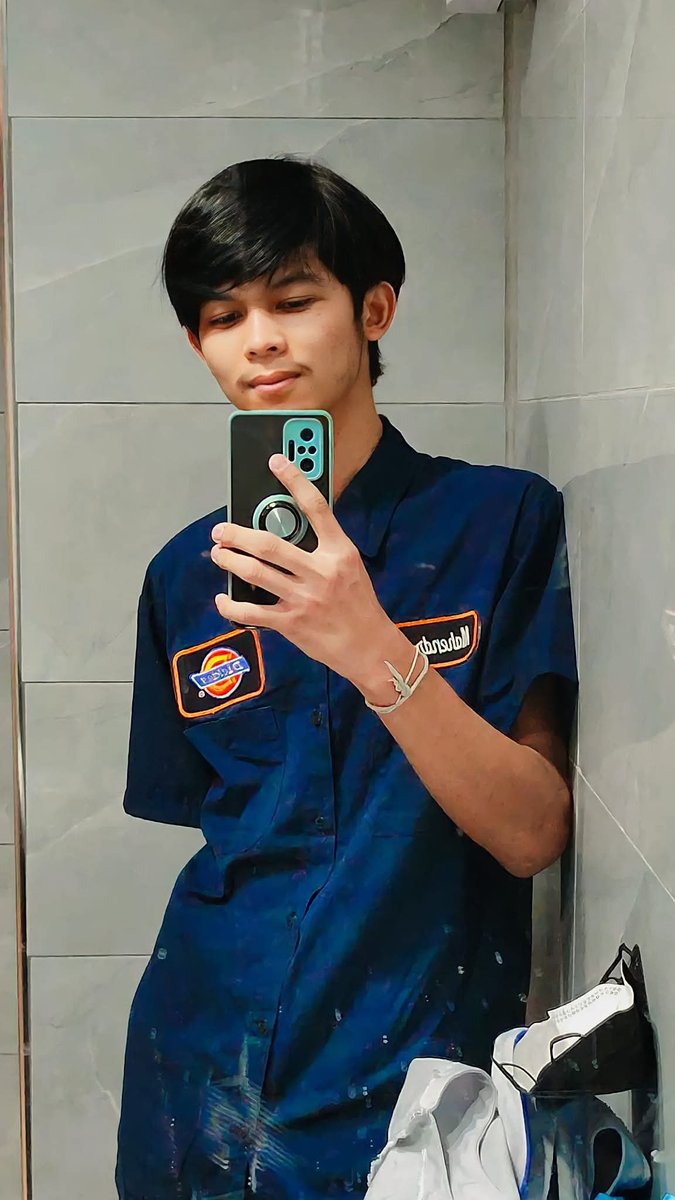 เงี่ยนจังทักมาหน่อยเธอเดียวไปหา🫢💦😳 #อุดรธานี #อุดรนัดเย็ด