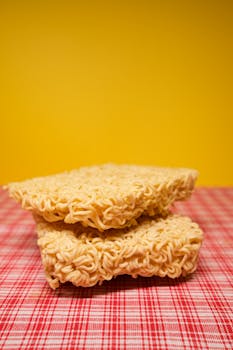 パワースポット行きたい